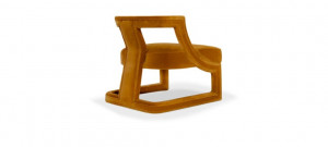 037632 Кресло Batak Brabbu