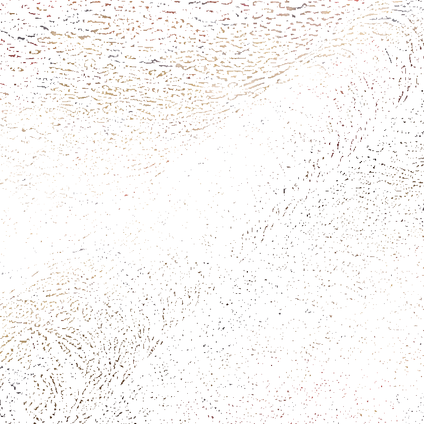 Equipo DRT Ткань из вискозы с цветочными мотивами sun-id-1415805 - Вид №2