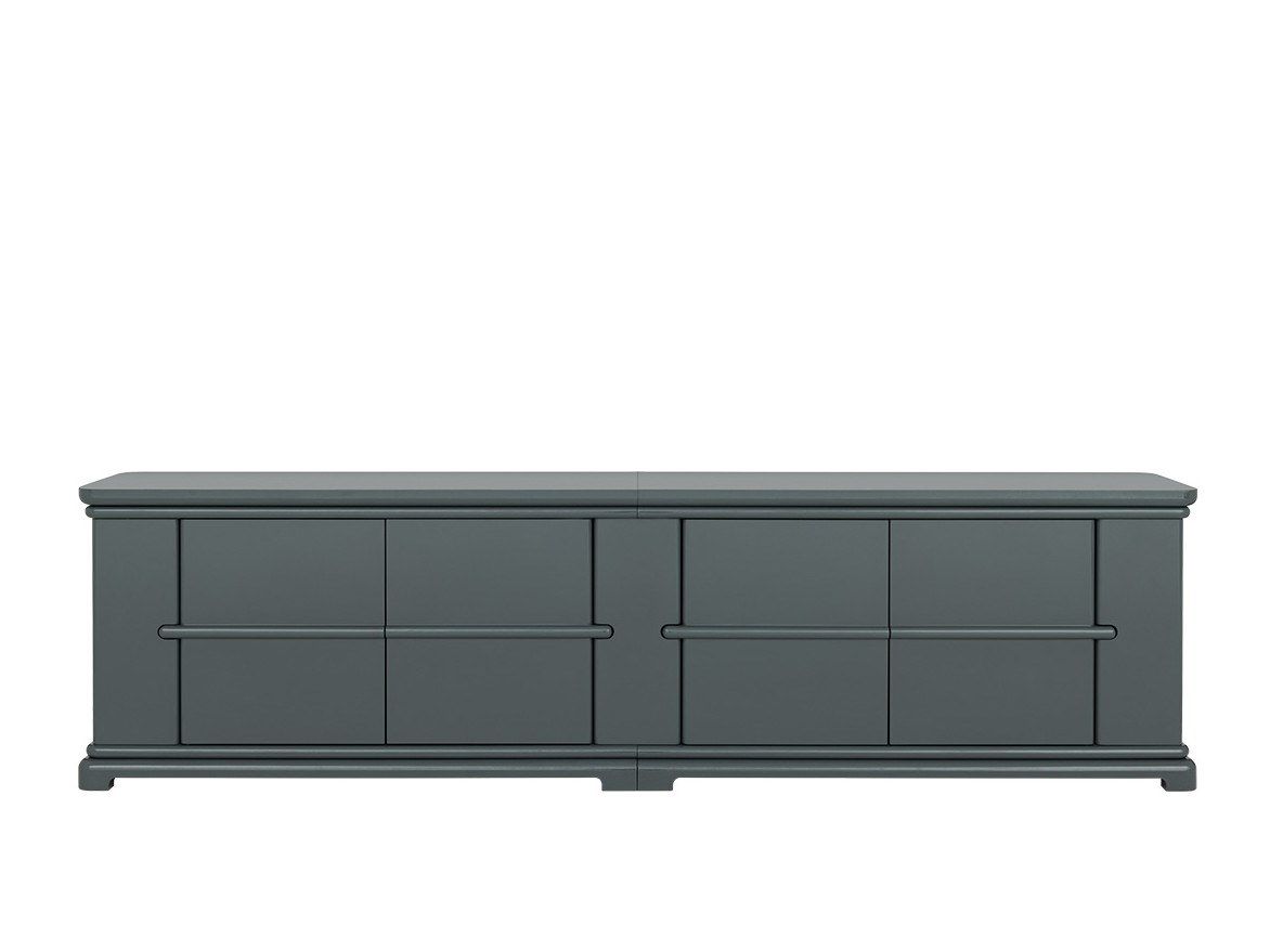 МДФ бардачок HC28 maison Strata ARCH-00146623