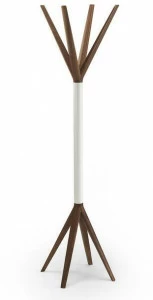 Oliver B. Вешалка Oliver b. casa Ao 1100