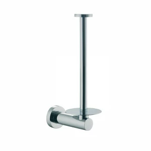 F6005/2 Держатель для туалетной бумаги дополнительный FIMA CARLO FRATTINI Rotola