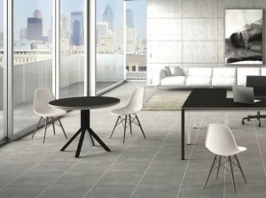 Ultom Круглый стол для переговоров Minimum