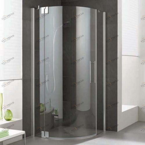 PX 50R/L Pasa XP collection душевая кабина Kermi 36424