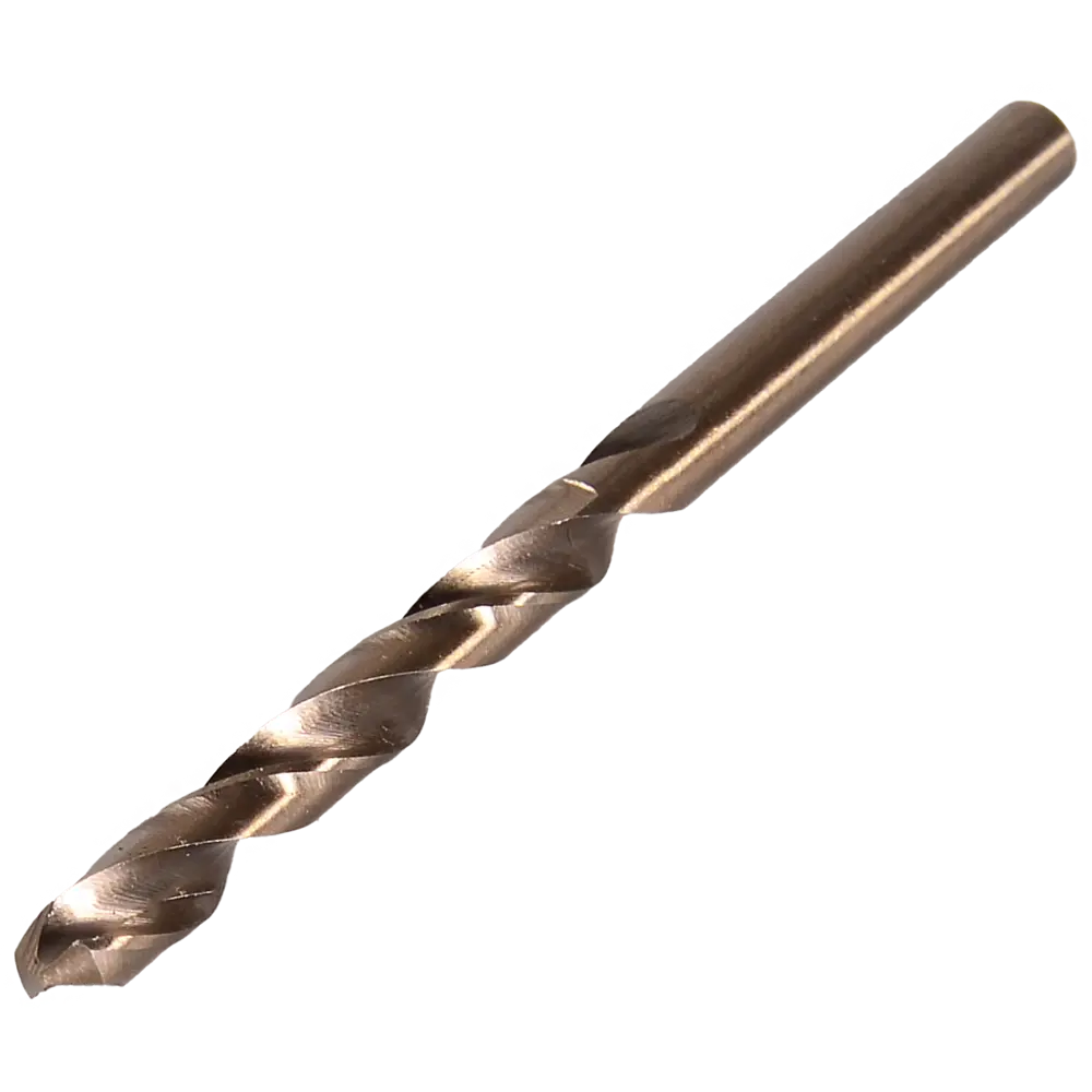 Сверло спиральное Вихрь 73/10/6/3 по металлу 5×86 мм 87483968 STLM-1581873