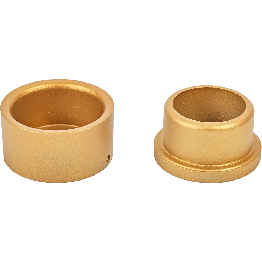 82655767 Насадка для паяльника Защита Про ø50 мм STLM-0808607  - Вид №1