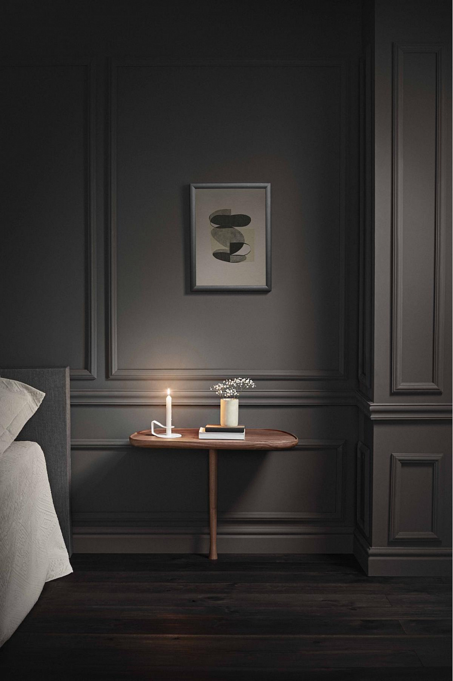 035126 Столик Nomon Momentos  - Вид №6