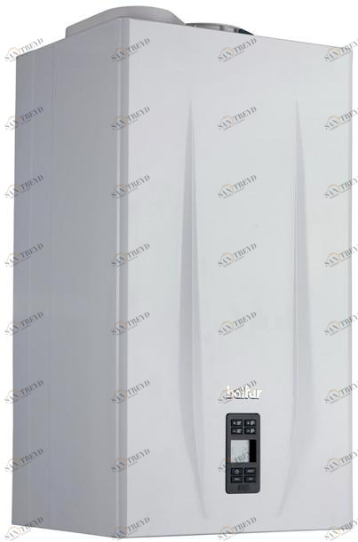 Baltur Настенный конденсационный котел Perfecta sun-id-1363213