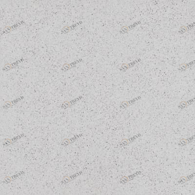 Техногрес светло-серый 60х60 Шахтинская Плитка 010408001222