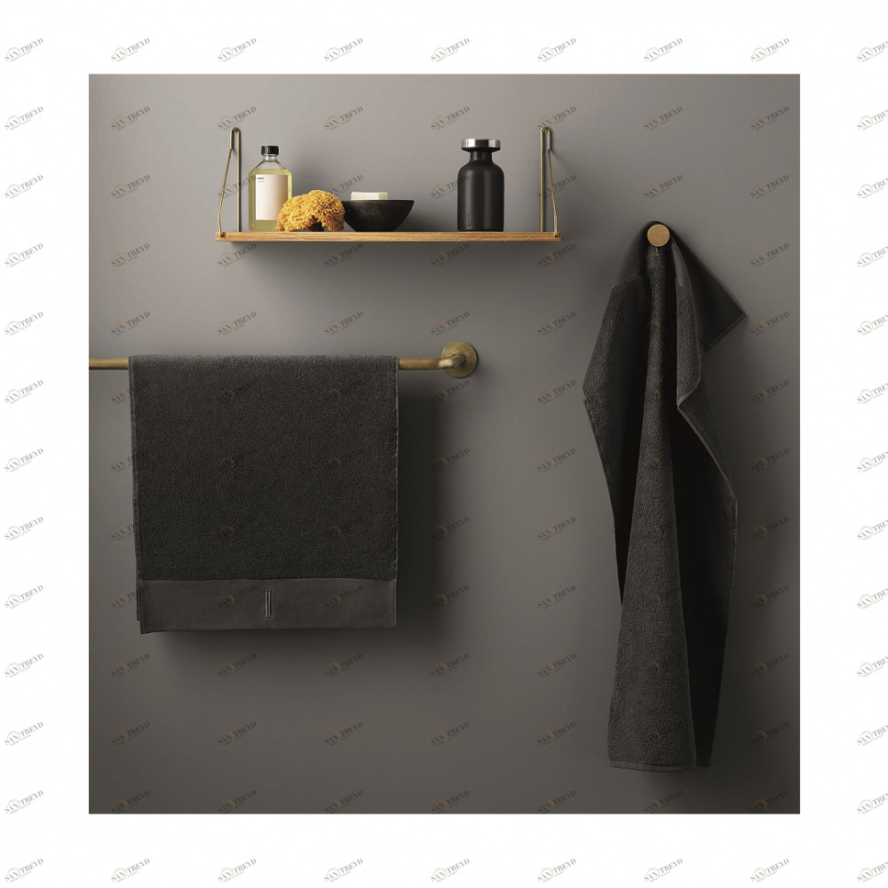 EVA SOLO 537795 Диспенсер для мыла, 400 мл Керамика 