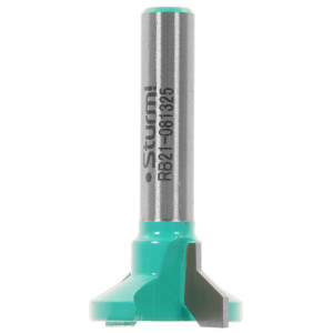 Фреза Sturm! RB21-081325 9112922