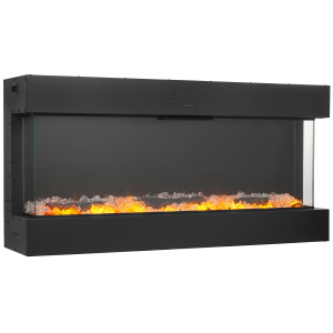 5369524 Электроочаг Royal Flame Astra 50 RF