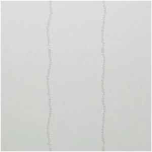 Рулон обоев PLACE DES VOSGES PDV27800102. Основа вышивка