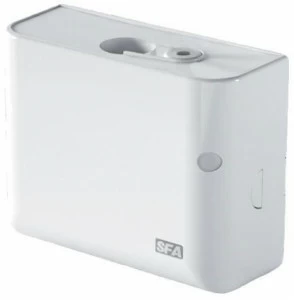 Sanitrit Насос для отвода конденсата  Sconclimd