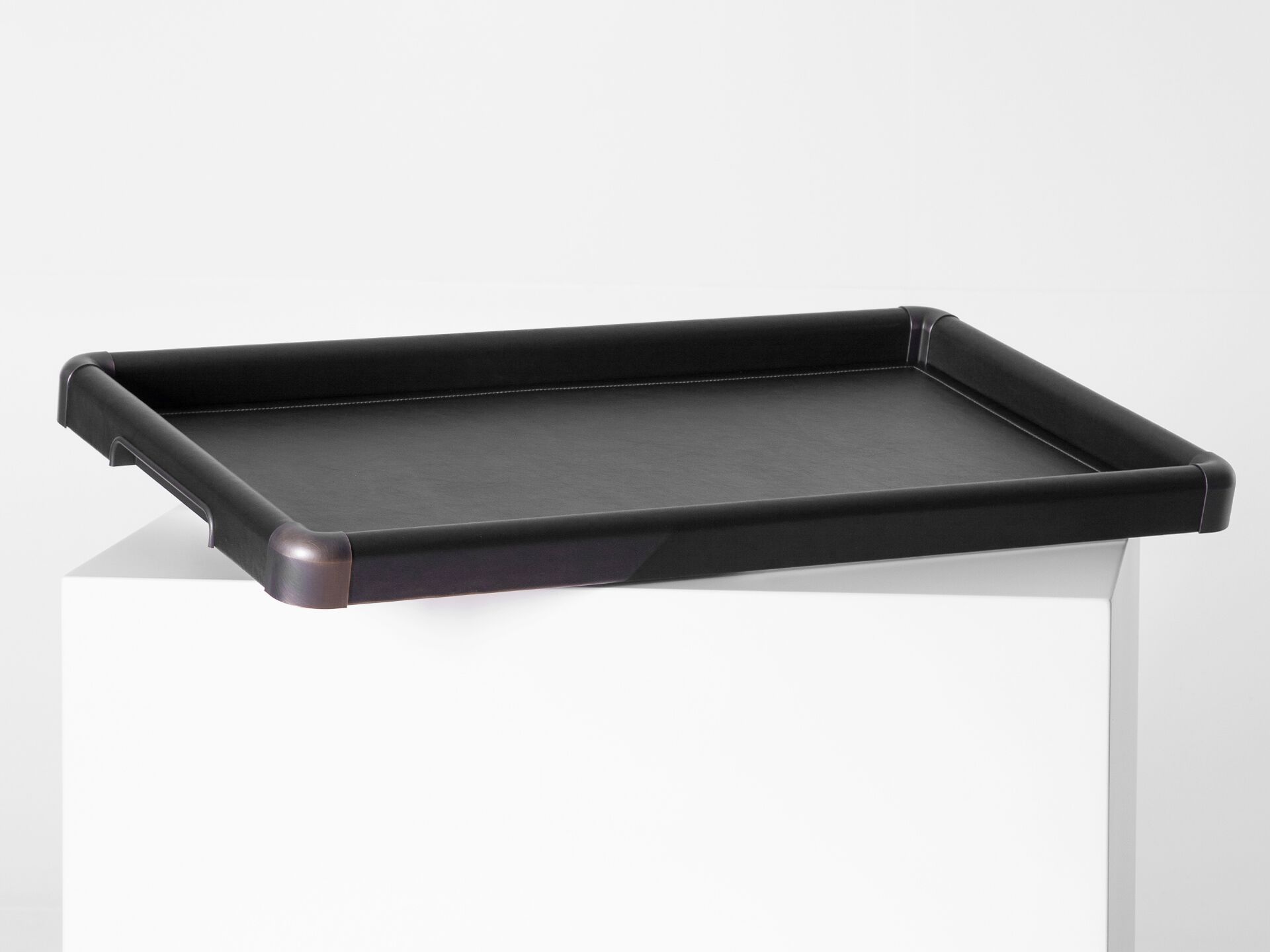 ARCH-00097865 Лоток для хранения яиц Lorenzo Tondelli PLATONE