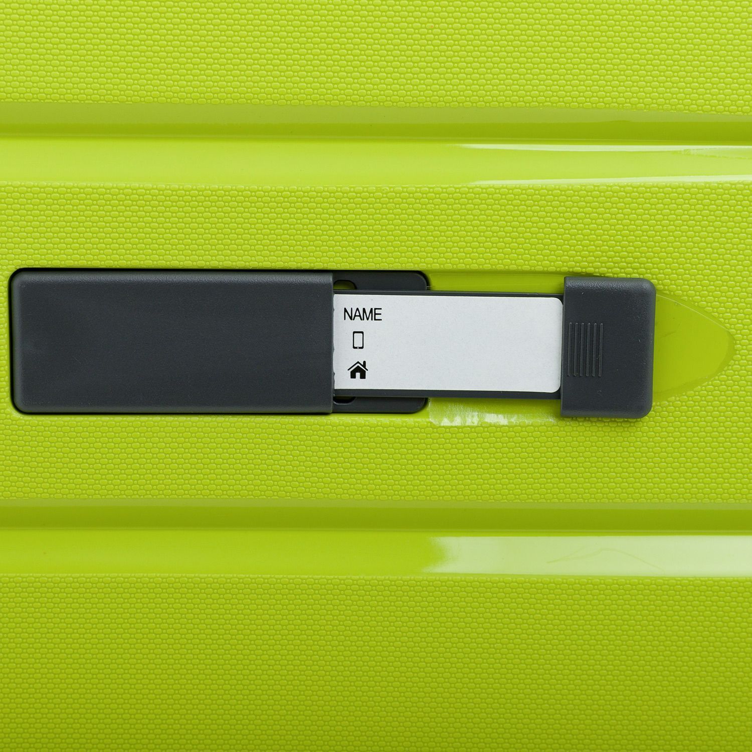 3401-77 Чемодан 3401 79 MODO by Roncato Starlight 2.0  - Вид №7