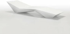 VONDOM Грядка Faz