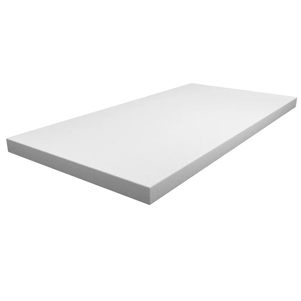 Пенополистирол ППС Мосстрой-31 30 2000x1000x50 мм 85317686 STLM-2009459 Santreyd 