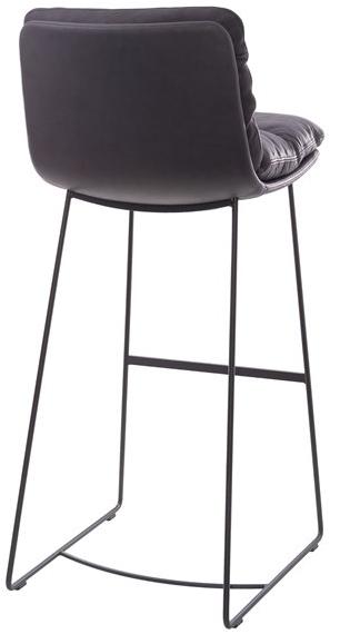 KFF Табурет с подставкой для ног Arva sun-id-1371808 - Вид №2