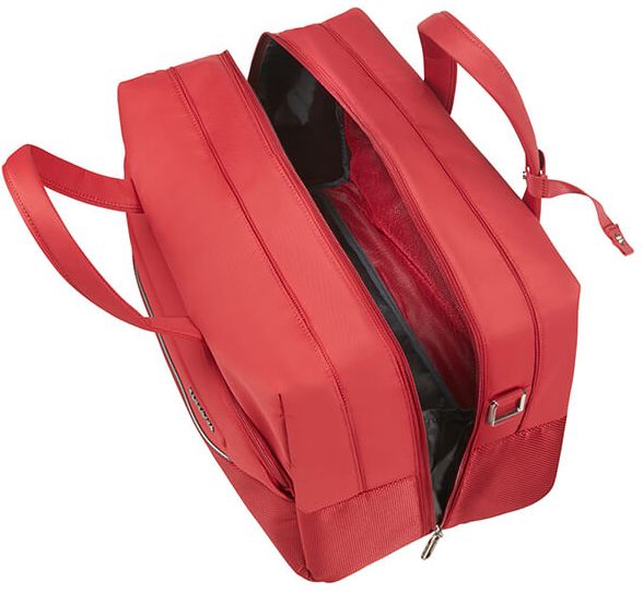 CH5-00011 Сумка CH5*011 Duffle Bag 45 Samsonite B-Lite Icon  - Вид №3