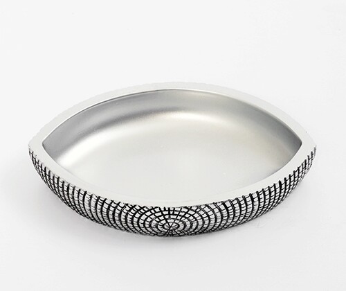 Eider K-33329 Мыльница Santreyd  - Вид №1