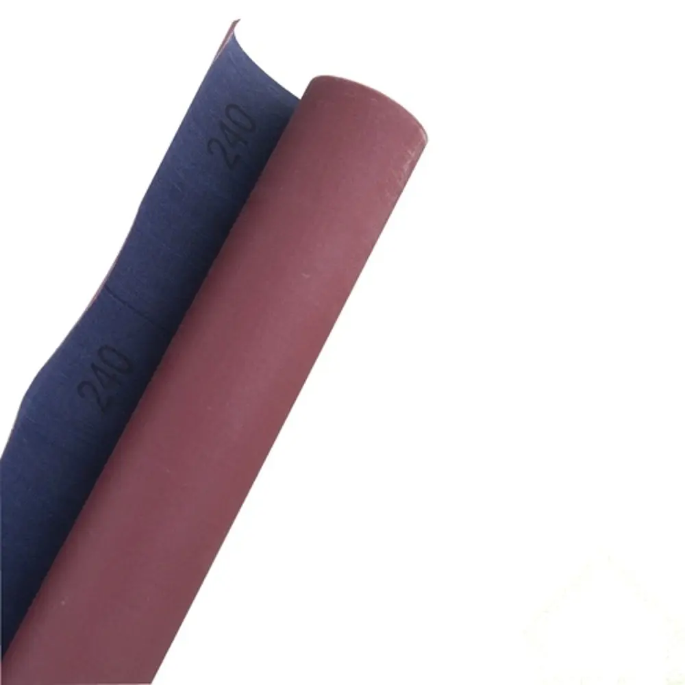 Рулон шлифовальный Archimedes P240, 3000x280 мм STLM-2077805