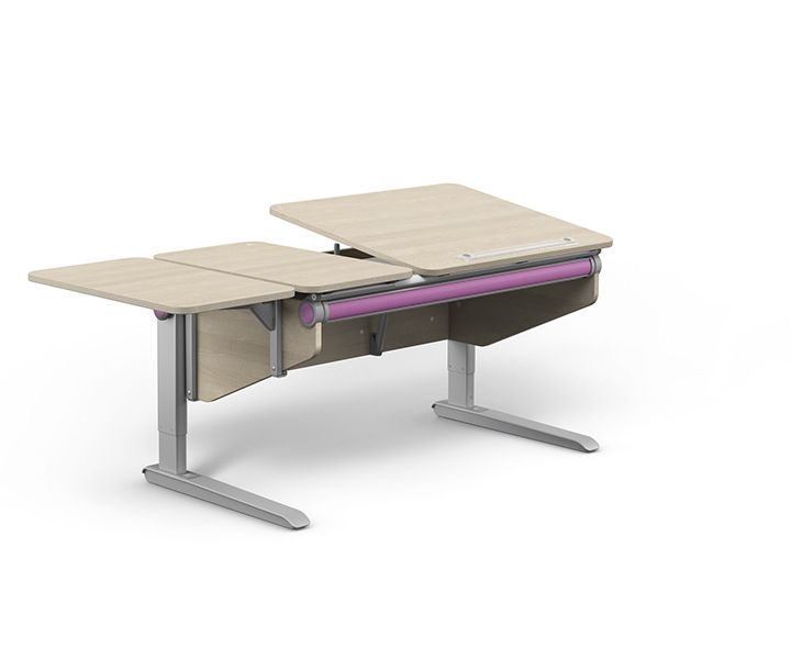 3056 Стол Winner 2022 LAB.Space  - Вид №4