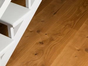 Palazzo Morelli Дубовый паркет Xlong