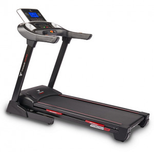 Беговая дорожка titanium masters physiotech tjf Titanium