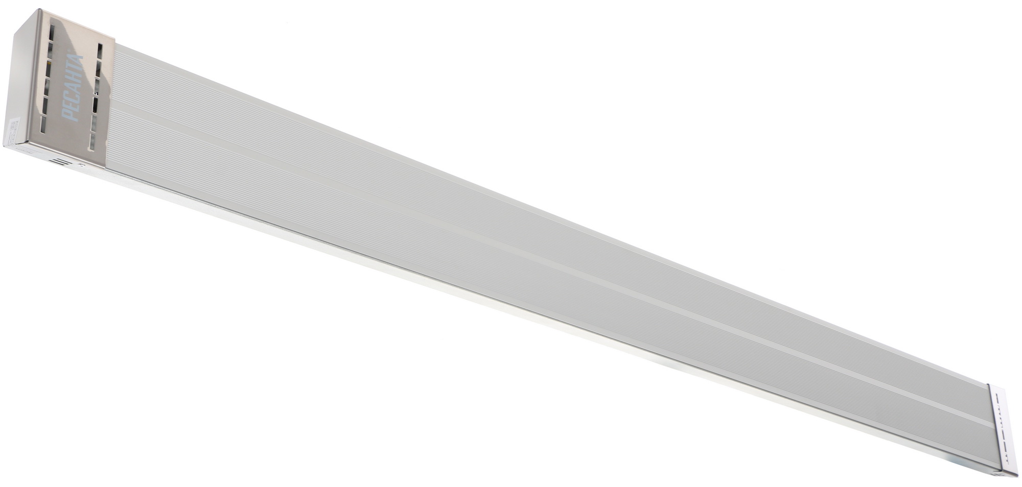 1143034 Инфракрасный обогреватель Ресанта ИКО-1500 STDN-0004370 - Вид №2