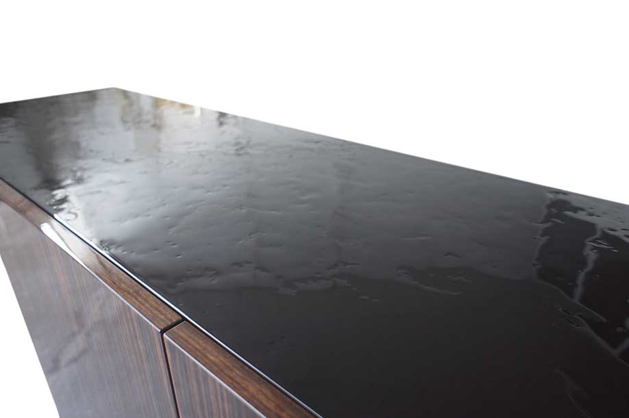 042258 Комод a Karpa Allan  - Вид №5