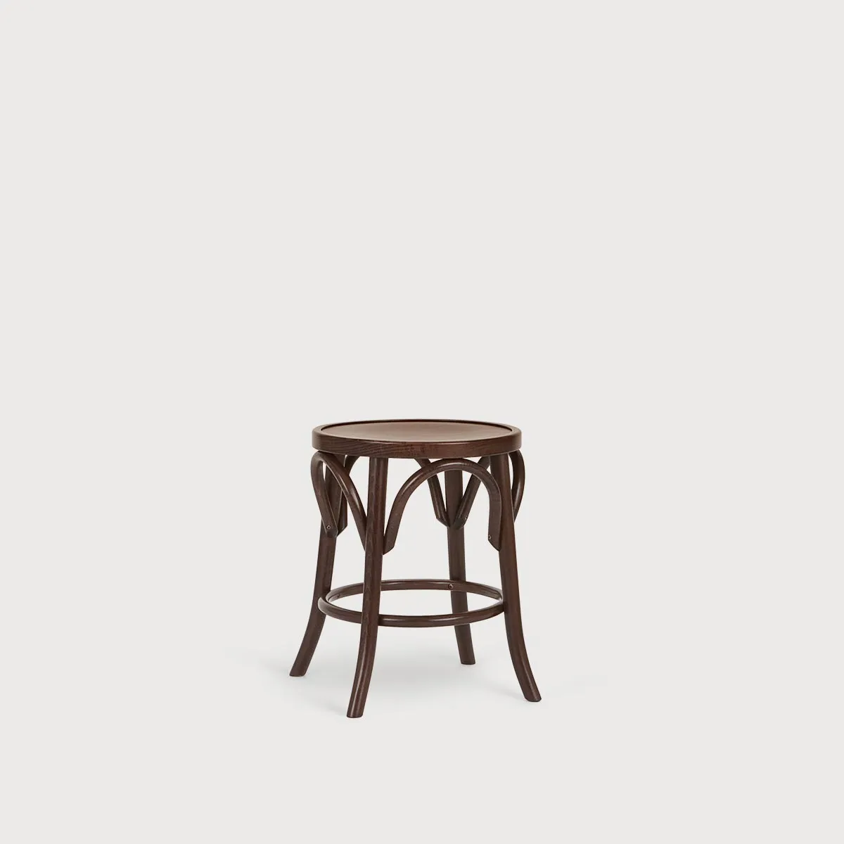 Табурет 4346 КЛАССИК Paged CLASSIC