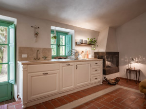 Кухня на заказ