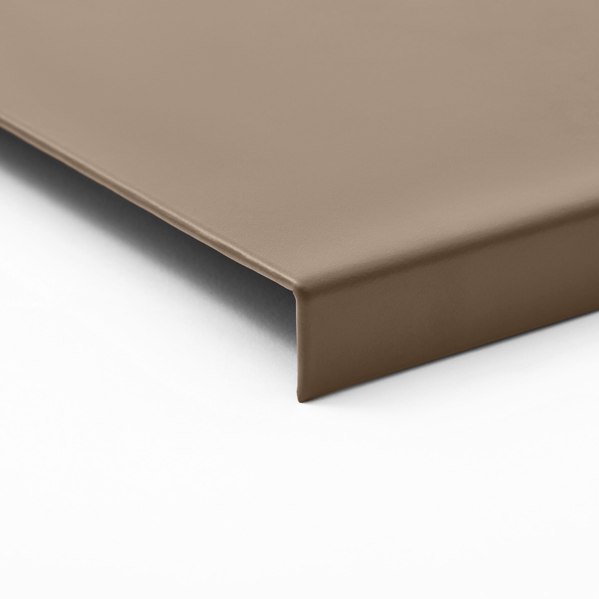 Регенерированный кожаный прямоугольный коврик для мыши EGLOOH талия ARCH-00035247 - Вид №41