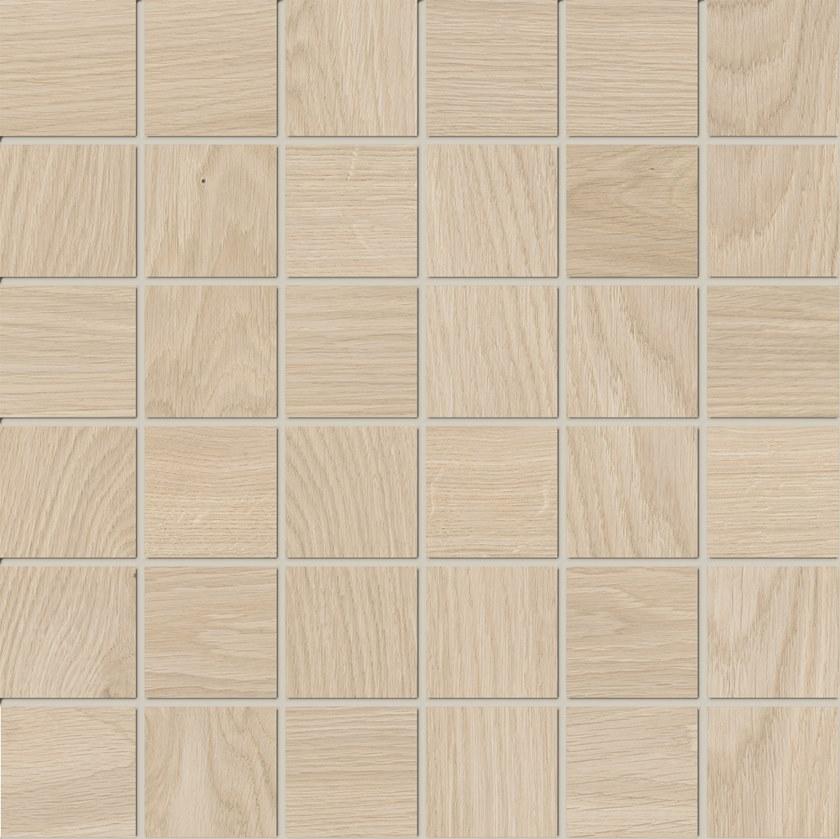 Marca Corona Настенная / напольная плитка из керамогранита под дерево Elisir I095-i210 - Вид №9