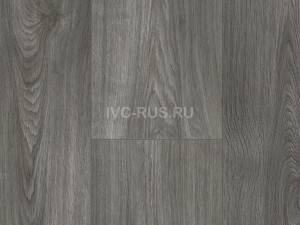 Линолеум бытовой TEXTiLE TEXMARK - ТЕКСТИЛЬ ТЕКСМАРК i479440