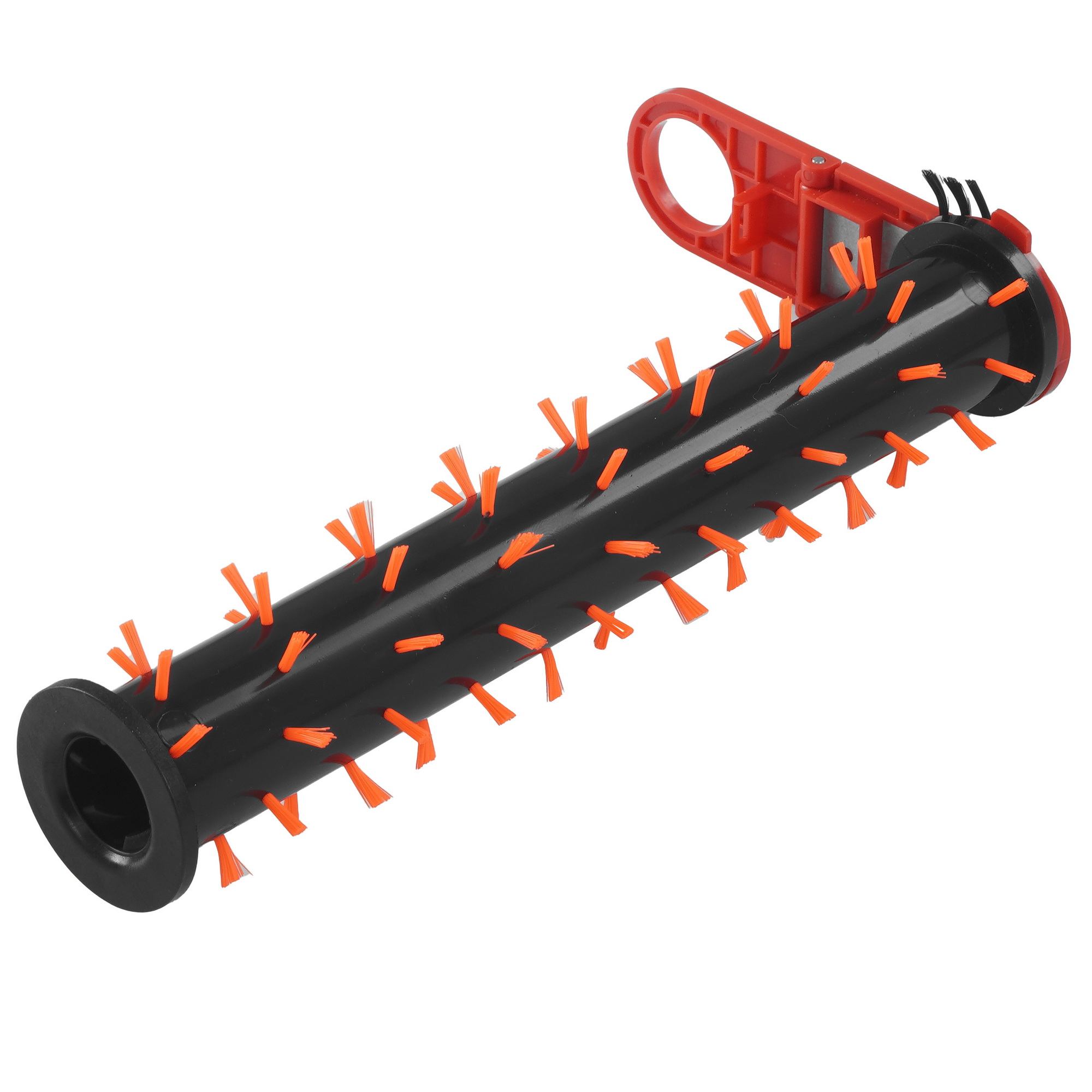 9291773 Валик Atvel F16ULTP-2 STDN-0015605 - Вид №1