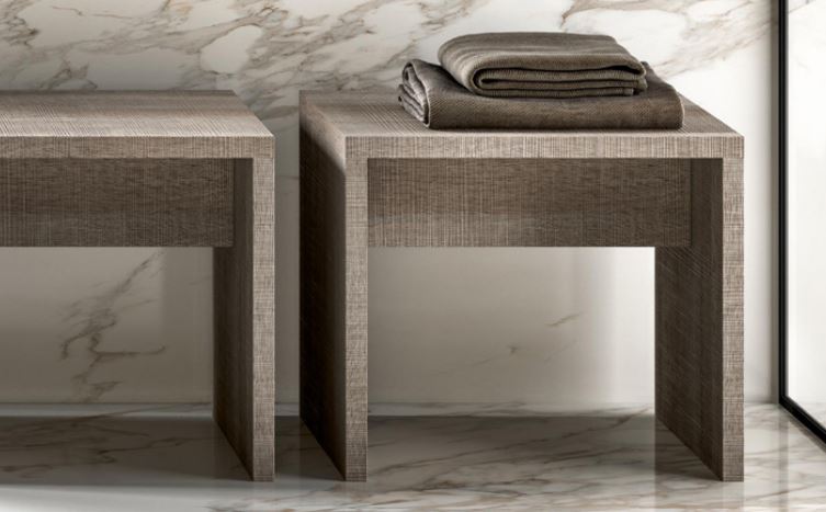 Panko Mastella  Мебелировка  - Вид №2