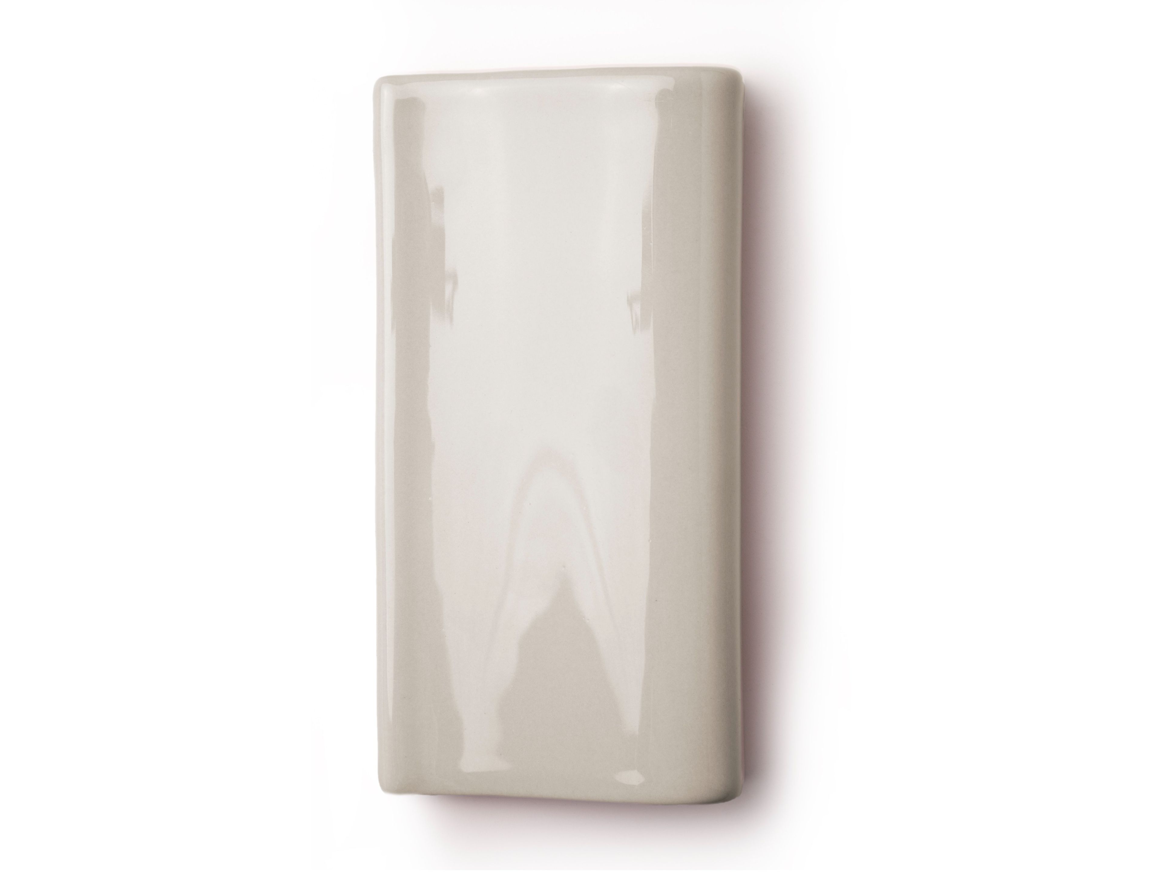 Внутреннее керамическое покрытие Theia tiles Mar di ARCH-00131718 - Вид №16