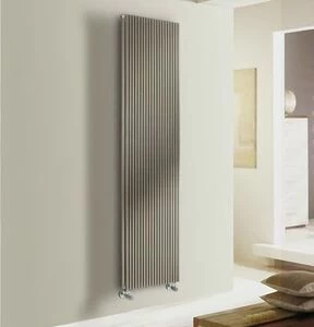 KARIN VX TANDEM  NEODESIGN Collection радиатор Cordivari