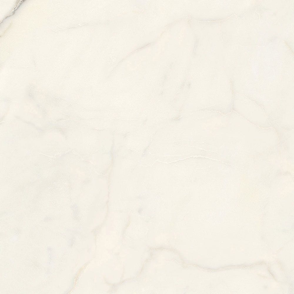 Пол / керамогранит с мраморным эффектом Italgraniti Marble Touch ARCH-00062183 - Вид №61
