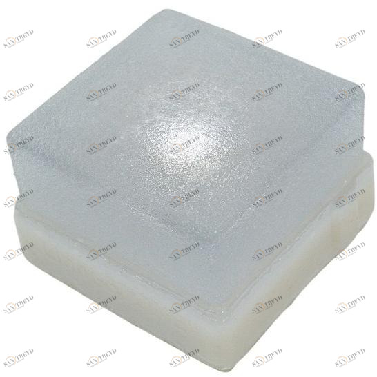 Top Light Напольный светодиодный лестничный светильник sun-id-1351506