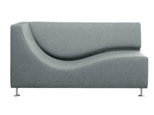 Ткань диван