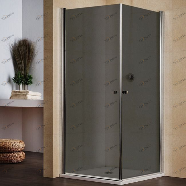 GPT1 EK Vertica collection Душевая кабина DUKA 44929