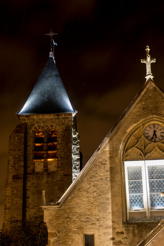 8424111 Проектор Platek MICRO SPRING Proiettore   MICRO SPRING Floodlight - LED 3000K 12°  - Вид №2