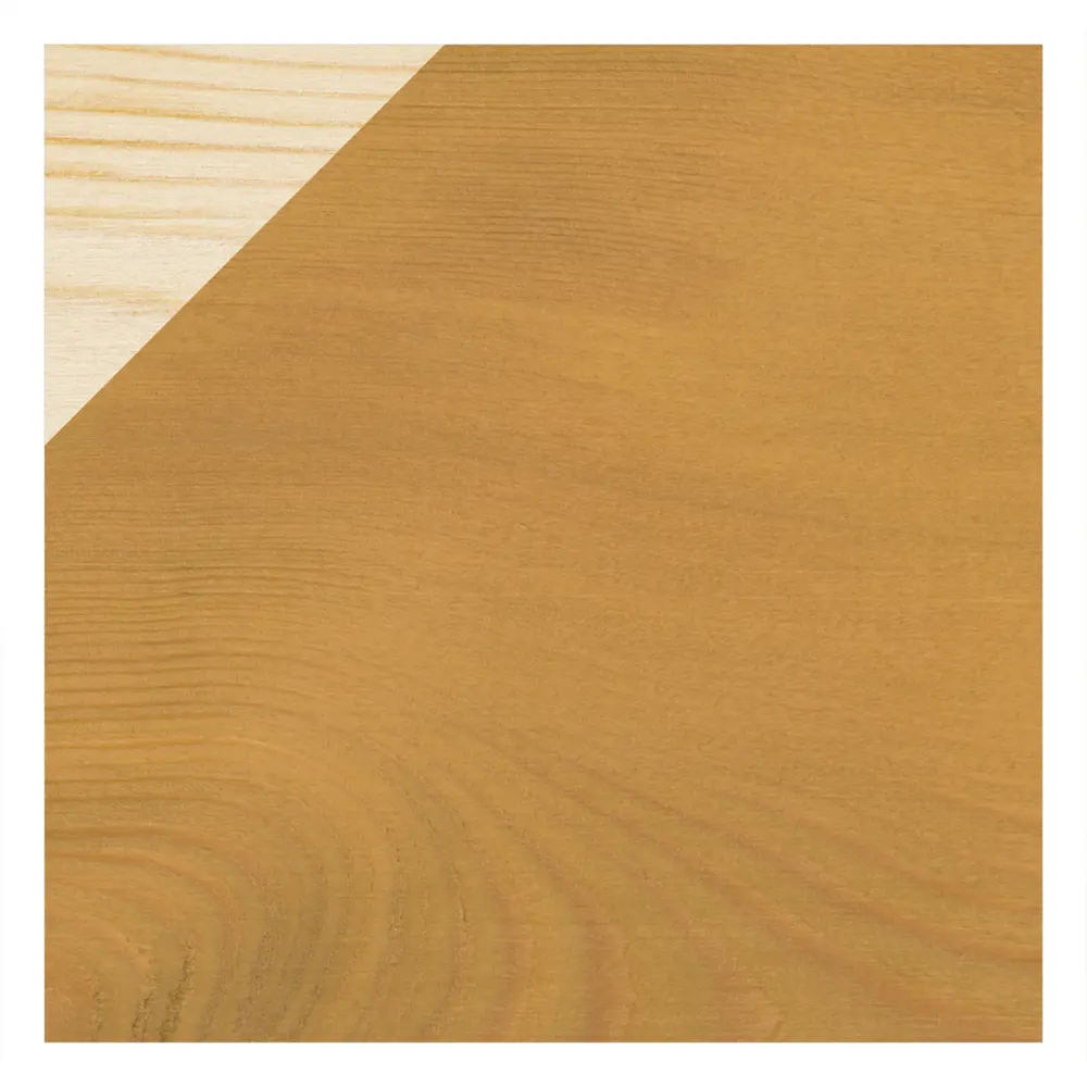 Воск-лазурь Husky Siberian для дерева - защита и естественная красота 86765138 STLM-0071514 - Вид №3