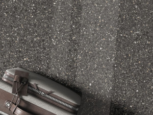 Пол / облицовка керамогранита с эффектом гранита для внутреннего и наружного применения