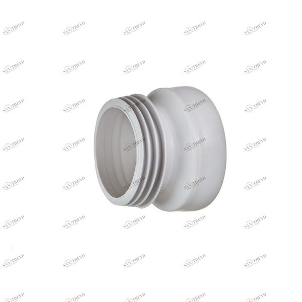 Манжета для унитаза прямая С-198 (О) С-198 ОРИО 183162