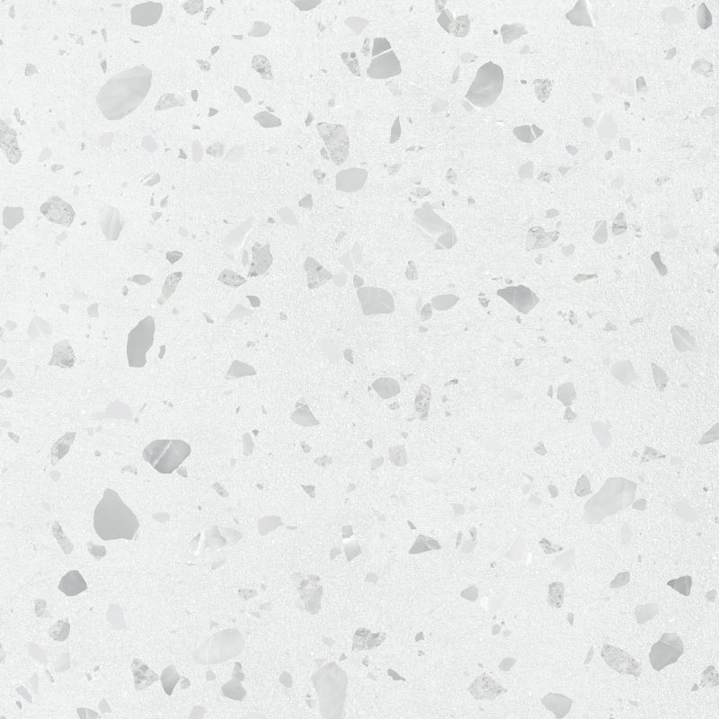 K950792R0001VTE0  Vitraglobal SET6.0 