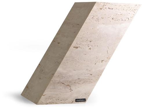 GammaStone Монолитный элемент из натурального камня для фасада Gammastone natural air sun-id-1412754 - Вид №1