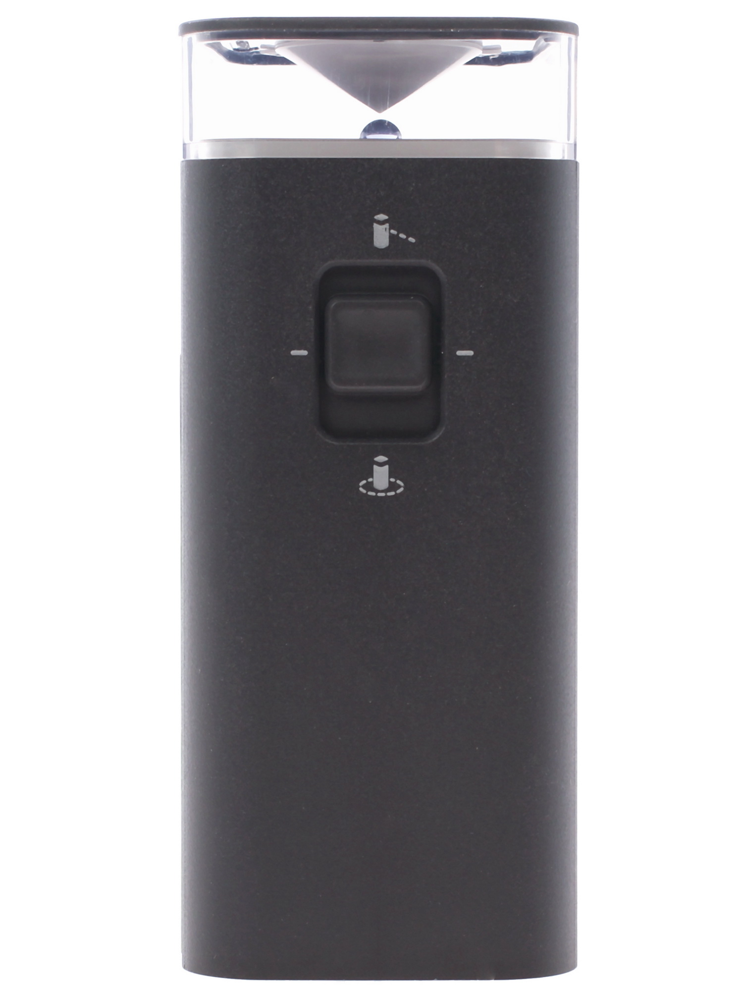 1046375 Ограничитель движения iRobot Roomba 4473043-1 STDN-0012467 - Вид №2